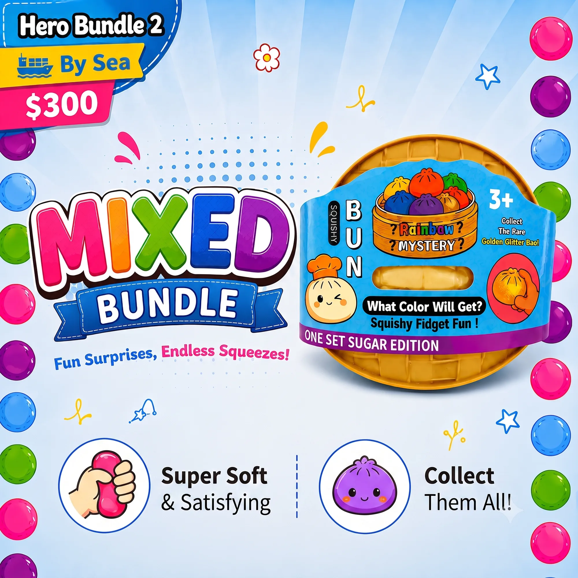 Gemini_Generated_Image_xhccpnxhccpnxhcc (1) Hero Bundle 2-By Sea-$300 - Image 1