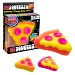 Squeezza