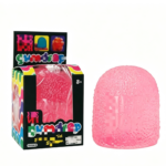 Candy Squeeze Toy