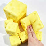Cheese B