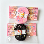Cookie Candy Squishy