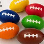 American Football
