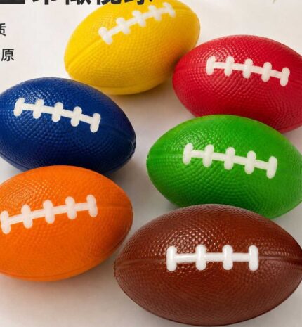 American Football