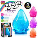 Dream Drop-B