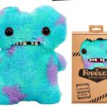 Fuggler-A