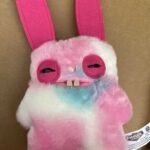 Fuggler-B