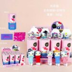 Hello Kitty Lying Angel Blind Box (12pcs)
