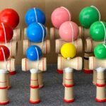 Kendama