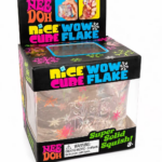 Nice Cube Wow Flake