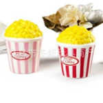 Popcorn Bucket Squishy