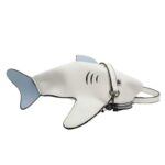 Shark Bag