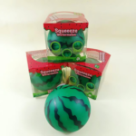 Watermelon Water Bead