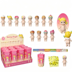 Candy Angel Blind Box(12pcs)