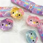 Glitter KT-B
