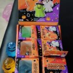 Halloween Ghost