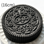 Large Oreo