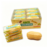 Peanut Building Blocks