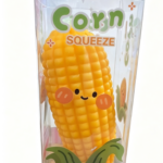 Corn