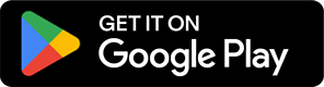 Get it on Google Play