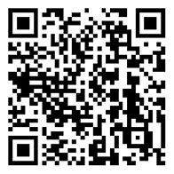 Android app QR code
