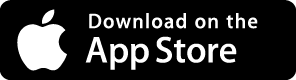 Download on the App Store